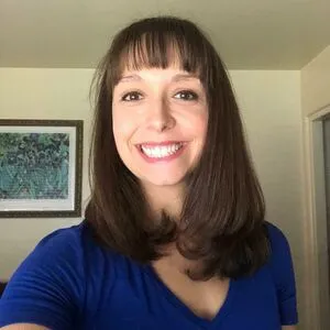 Lisa Dee OnlyFans Leaked Free Thumbnail Picture - #GCoZZtQiN8