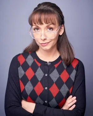 Lisa Dee OnlyFans Leaked Free Thumbnail Picture - #H1TDfYTpbF