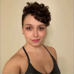 Lisa Dee OnlyFans Leaked Free Thumbnail Picture - #HZDARaJkc5