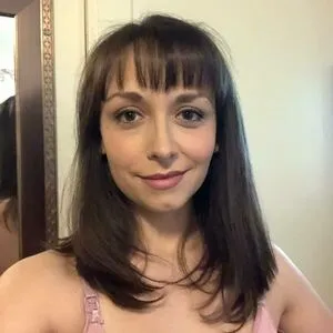 Lisa Dee OnlyFans Leaked Free Thumbnail Picture - #IFt2y19HJ1