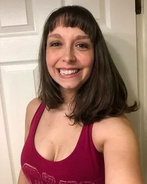 Lisa Dee OnlyFans Leaked Free Thumbnail Picture - #IdWM6foaRe