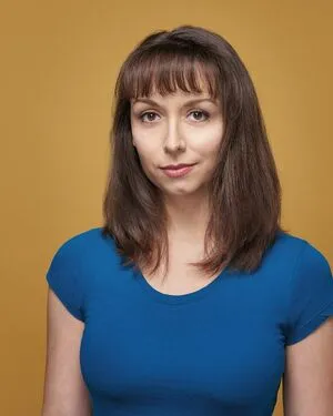 Lisa Dee OnlyFans Leaked Free Thumbnail Picture - #J2ZqqVqn01