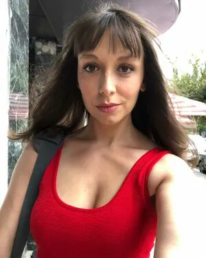 Lisa Dee OnlyFans Leaked Free Thumbnail Picture - #Jl4gfosG2O