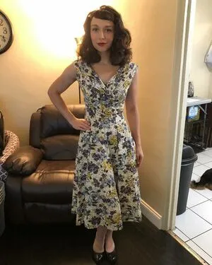 Lisa Dee OnlyFans Leaked Free Thumbnail Picture - #MBjRm6JtBB