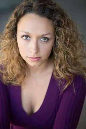 Lisa Dee OnlyFans Leaked Free Thumbnail Picture - #NlisXbqyDh