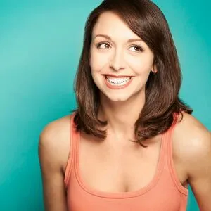 Lisa Dee OnlyFans Leaked Free Thumbnail Picture - #OSG6h3Rsds