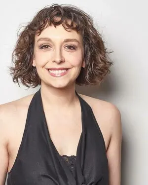 Lisa Dee OnlyFans Leaked Free Thumbnail Picture - #OpTZzIn2JK