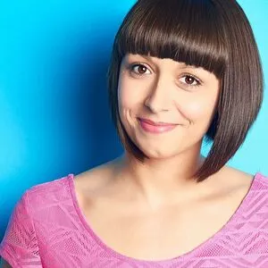 Lisa Dee OnlyFans Leaked Free Thumbnail Picture - #PmUmFz6tt5