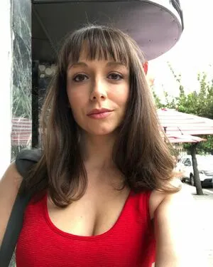 Lisa Dee OnlyFans Leaked Free Thumbnail Picture - #QR3swH5Qnq