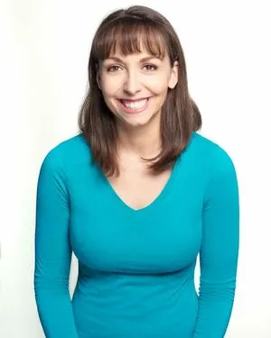 Lisa Dee OnlyFans Leaked Free Thumbnail Picture - #QTl1TSwMt6