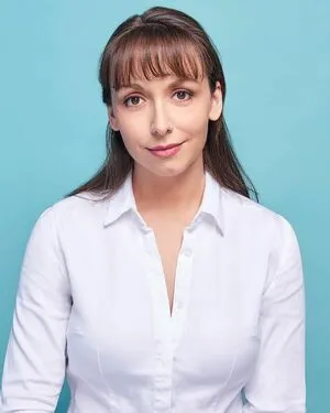 Lisa Dee OnlyFans Leaked Free Thumbnail Picture - #QyKcNEkV2G