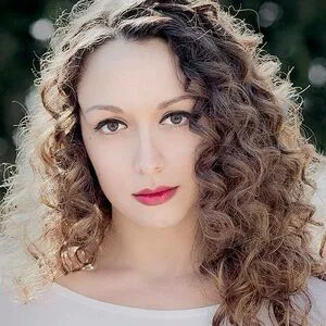 Lisa Dee OnlyFans Leaked Free Thumbnail Picture - #TSx4FDESPX