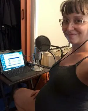 Lisa Dee OnlyFans Leaked Free Thumbnail Picture - #W3CBw3udHH