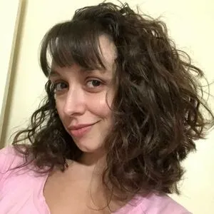 Lisa Dee OnlyFans Leaked Free Thumbnail Picture - #WZDZPt9FXK