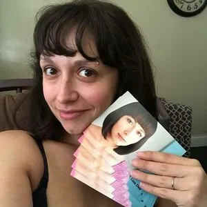 Lisa Dee OnlyFans Leaked Free Thumbnail Picture - #WsWd1o9dCL