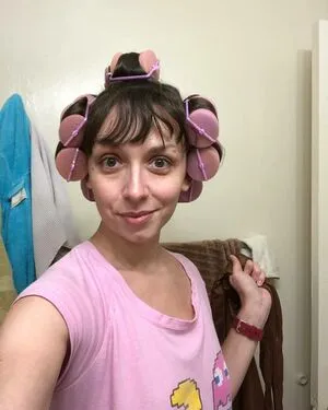 Lisa Dee OnlyFans Leaked Free Thumbnail Picture - #XsEBDs1eyA