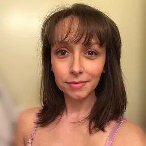 Lisa Dee OnlyFans Leaked Free Thumbnail Picture - #axt14GVdOf