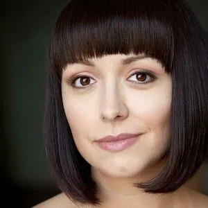 Lisa Dee OnlyFans Leaked Free Thumbnail Picture - #gG1wVRhQ8Z