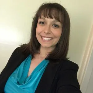 Lisa Dee OnlyFans Leaked Free Thumbnail Picture - #gJc41C2gUX