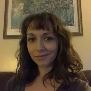 Lisa Dee OnlyFans Leaked Free Thumbnail Picture - #hLKTCXv40i