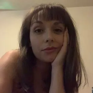 Lisa Dee OnlyFans Leaked Free Thumbnail Picture - #hOsh2SXLQY