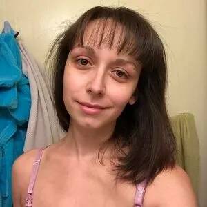 Lisa Dee OnlyFans Leaked Free Thumbnail Picture - #kUQ4oQOZ6I