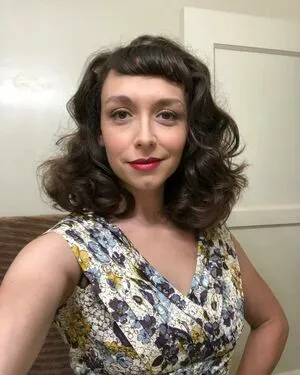 Lisa Dee OnlyFans Leaked Free Thumbnail Picture - #nuwusalLlJ