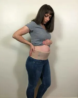 Lisa Dee OnlyFans Leaked Free Thumbnail Picture - #p00nnY8aRj