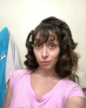 Lisa Dee OnlyFans Leaked Free Thumbnail Picture - #pyRhs19mtb