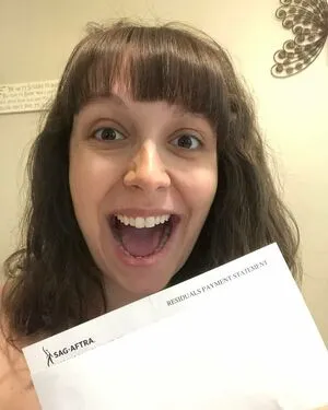 Lisa Dee OnlyFans Leaked Free Thumbnail Picture - #xRKPWMLgm9