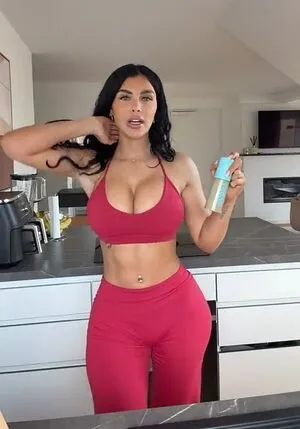 Lisa Del Piero OnlyFans Leaked Free Thumbnail Picture - #1S8WgEbBX0