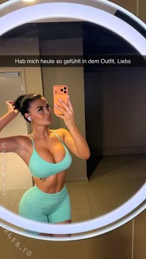 Lisa Del Piero OnlyFans Leaked Free Thumbnail Picture - #1UxiLCqLq1