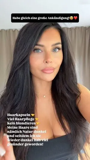 Lisa Del Piero OnlyFans Leaked Free Thumbnail Picture - #1nH8f6K4ZJ