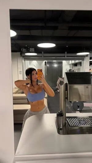 Lisa Del Piero OnlyFans Leaked Free Thumbnail Picture - #2OlmOTSyqN