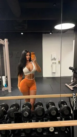 Lisa Del Piero OnlyFans Leaked Free Thumbnail Picture - #2QpbUZQGNK