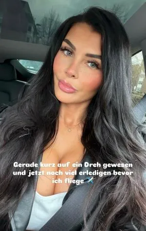 Lisa Del Piero OnlyFans Leaked Free Thumbnail Picture - #2qTWJ7ZxnA