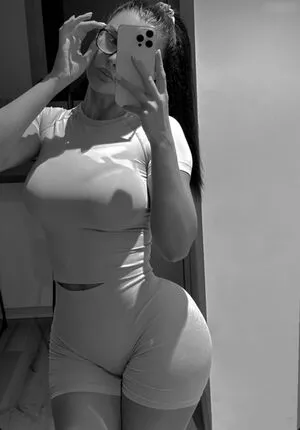 Lisa Del Piero OnlyFans Leaked Free Thumbnail Picture - #3AsvLbzIfl