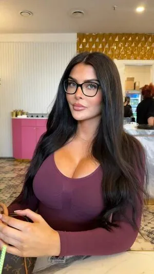 Lisa Del Piero OnlyFans Leaked Free Thumbnail Picture - #3R59qWveCp