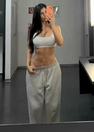 Lisa Del Piero OnlyFans Leaked Free Thumbnail Picture - #42BPqxEkHP