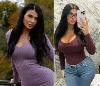 Lisa Del Piero OnlyFans Leaked Free Thumbnail Picture - #4ncVEaX4vT