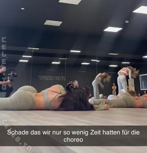 Lisa Del Piero OnlyFans Leaked Free Thumbnail Picture - #4qprwHApen