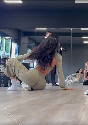 Lisa Del Piero OnlyFans Leaked Free Thumbnail Picture - #5dvUN7Azpi