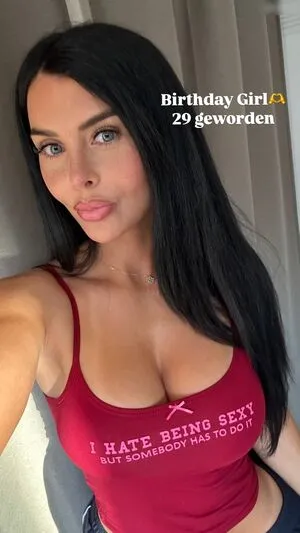 Lisa Del Piero OnlyFans Leaked Free Thumbnail Picture - #5xTPIrfjx4