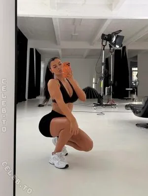 Lisa Del Piero OnlyFans Leaked Free Thumbnail Picture - #6VmpQlWz7M