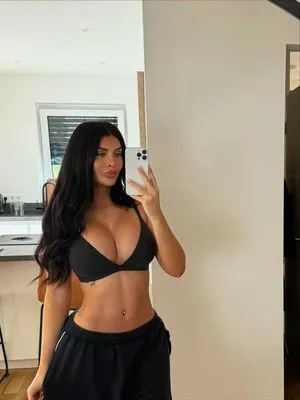 Lisa Del Piero OnlyFans Leaked Free Thumbnail Picture - #6zTGEeFhhD