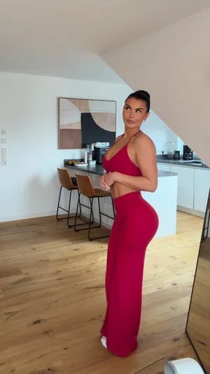 Lisa Del Piero OnlyFans Leaked Free Thumbnail Picture - #7JIzhiNPUd