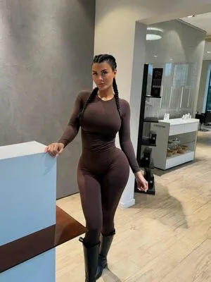 Lisa Del Piero OnlyFans Leaked Free Thumbnail Picture - #7QMzx1vHqC