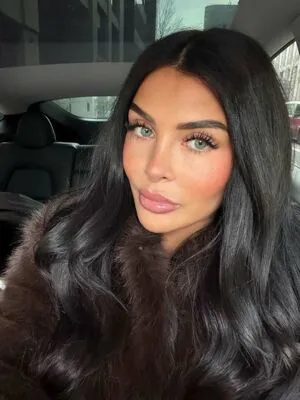 Lisa Del Piero OnlyFans Leaked Free Thumbnail Picture - #85Vh1vVwlk