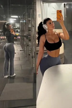 Lisa Del Piero OnlyFans Leaked Free Thumbnail Picture - #87XI8yabjm