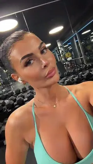 Lisa Del Piero OnlyFans Leaked Free Thumbnail Picture - #8Gddyy3hzC